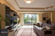 Apartamento 3 dormitórios à venda Tristeza Porto Alegre/RS