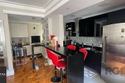 Apartamento 1 dormitórios à venda Santo Antônio Porto Alegre/RS