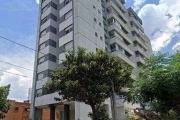 Cobertura 2 dormitórios à venda Santo Antônio Porto Alegre/RS