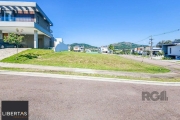 Terreno em Condominio para Venda - 0m², 0 dormitórios, Alphaville
