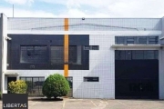 Pavilhão 1 dormitórios para alugar Sarandi Porto Alegre/RS