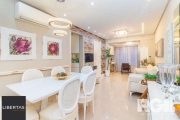 Apartamento 2 dormitórios à venda Passo da Areia Porto Alegre/RS