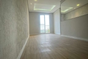 Apartamento 3 dormitórios a venda no São Sebastião