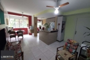 Casa no bairro Ipanema