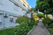 Apartamento 3 dormitórios Bairro Camaqua