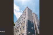 Apartamento 2 dormitórios à venda Nonoai Porto Alegre/RS