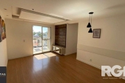 Apartamento 3 dormitórios à venda Sarandi Porto Alegre/RS