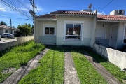 Casa em Condomínio 3 dormitórios à venda Restinga Porto Alegre/RS