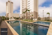 Apartamento 3 dormitórios à venda Humaitá Porto Alegre/RS