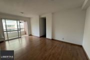 Apartamento 3 dormitórios à venda Passo da Areia Porto Alegre/RS