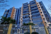 Cobertura para Venda - 162.35m², 2 dormitórios, sendo 1 suites, 2 vagas - Higien