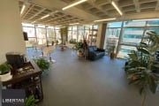 Sala Para Comprar , 66 m² por R$ 1.250.000,00 - Moinhos de Vento - Porto Alegre/