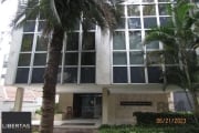 Sala comercial com 1 vaga de garagem no bairro Moinhos de Vento em Porto Alegre