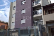Apartamento 1 Dormitório com Vaga – Iluminação Natural e Excelente Acabamento