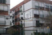 Apartamento para Venda - 41.2m², 1 dormitório, Petrópolis