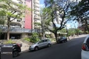 Conjunto/Sala para Venda - 0m², 0 dormitórios, Três Figueiras