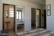Apartamento para Venda - 35m², 1 dormitório, Chácara das Pedras