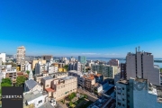 Apartamento 1 dormitórios à venda Centro Histórico Porto Alegre/RS