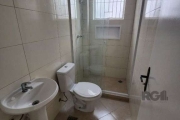 Apartamento 1 dormitórios à venda Independência Porto Alegre/RS