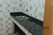Apartamento 1 dormitórios para vender ou alugar São Geraldo Porto Alegre/RS