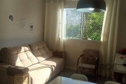 Apartamento 2 dormitórios à venda Cavalhada Porto Alegre/RS