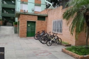 Apartamento 2 dormitórios à venda Cristal Porto Alegre/RS
