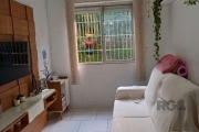 Apartamento 1 dormitórios à venda Jardim Sabará Porto Alegre/RS
