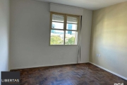Apartamento com 2 dormitórios, próximo do Barra Shopping, no bairro Cristal, RS