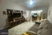Apartamento 2 dormitórios à venda Santana Porto Alegre/RS