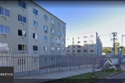 Apartamento 2 dormitórios à venda Cavalhada Porto Alegre/RS