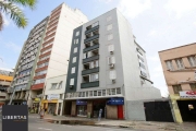 Apartamento para Venda - 90.34m², 3 dormitórios, Centro Histórico