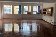 Sala Comercial à venda Centro Histórico Porto Alegre/RS