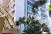 Cobertura 3 dormitórios à venda Higienópolis Porto Alegre/RS