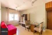 Apartamento 1 dormitórios à venda Passo da Areia Porto Alegre/RS
