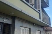 Grande Oportunidade no Bairro Medianeira.