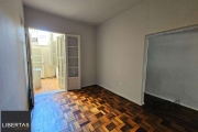 Apartamento 2 dormitórios à venda Cidade Baixa Porto Alegre/RS