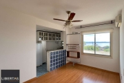 Apartamento para Locação/Aluguel - 55m², 1 dormitório, Centro Histórico