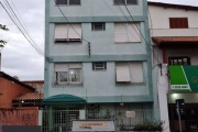 Apartamento à venda Azenha Porto Alegre/RS