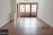 Sala Comercial à venda Auxiliadora Porto Alegre/RS