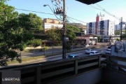 Casa comercial à venda Teresópolis Porto Alegre/RS