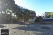 Apartamento à venda Santo Antônio Porto Alegre/RS
