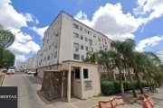 Apartamento de 2 dormitórios no bairro Jardim Itu