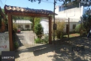 Terreno à venda Nonoai Porto Alegre/RS