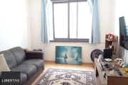 Apartamento 1 dormitórios à venda Passo da Areia Porto Alegre/RS