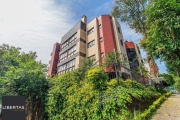 Cobertura Duplex - 3 quartos - 432m² -  à venda