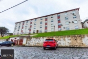 APARTAMENTO - 2 dorms. - 50,46 m² - CRISTAL
