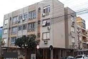 excelente Ap. 1D. Menino Deus