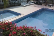 Apartamento 2 dormitórios à venda Mário Quintana Porto Alegre/RS