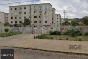 Apartamento com 2 quartos, vaga de garagem, bairro Mario Quintana, Porto Alegre