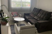 Apartamento para Venda - 42m², 2 dormitórios, 1 vaga - Sarandi